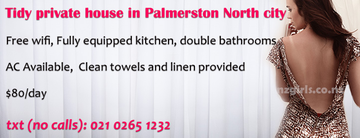 Adult Rooms and Working Rooms for Hire
