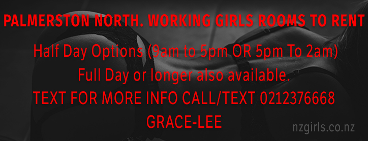Adult Rooms and Working Rooms for Hire