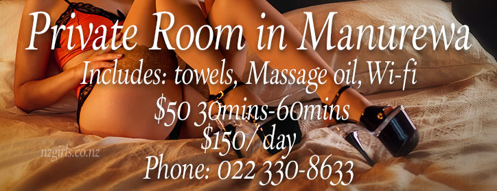 Adult Rooms and Working Rooms for Hire