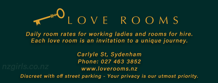 Adult Rooms and Working Rooms for Hire