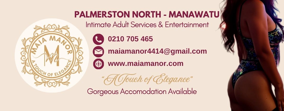 Adult Rooms and Working Rooms for Hire