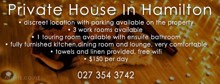 Adult Rooms and Working Rooms for Hire