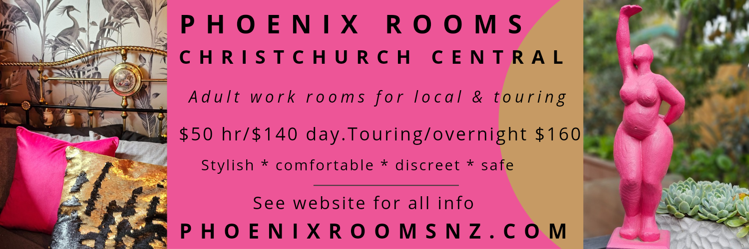 Adult Rooms and Working Rooms for Hire