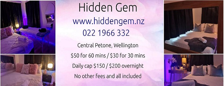 Adult Rooms and Working Rooms for Hire