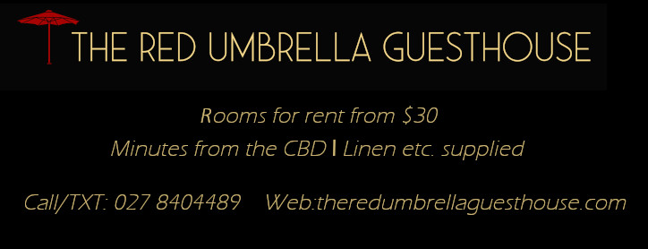 Adult Rooms and Working Rooms for Hire