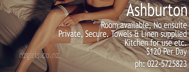 Adult Rooms and Working Rooms for Hire