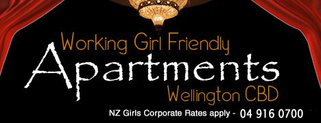 Adult Rooms and Working Rooms for Hire