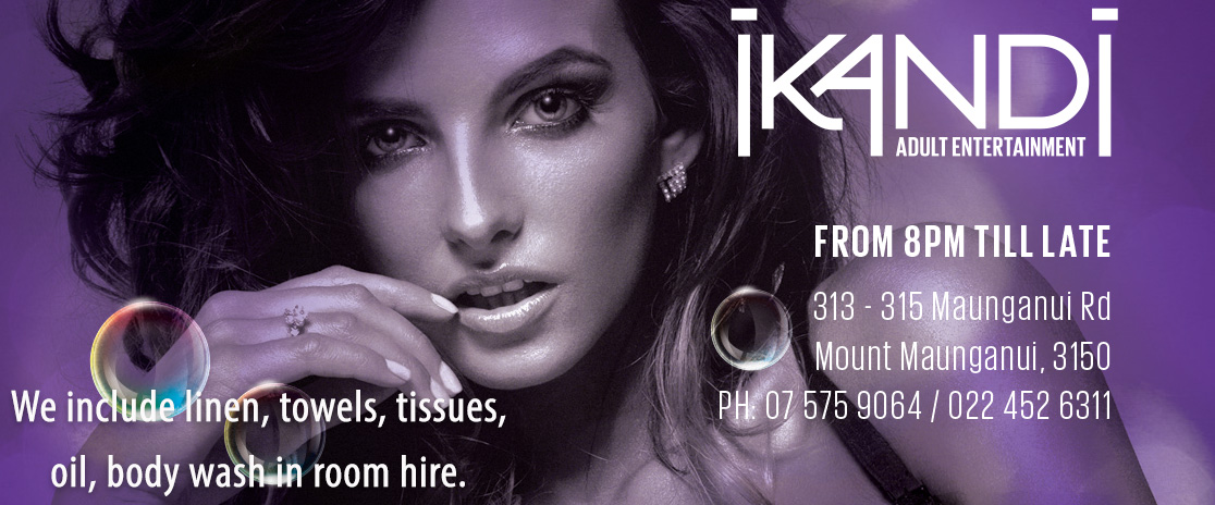 Adult Rooms and Working Rooms for Hire