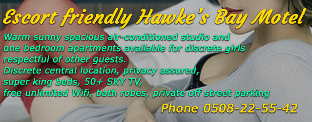Adult Rooms and Working Rooms for Hire