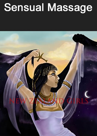 Hamilton Escort Egyptian Therapeutic -