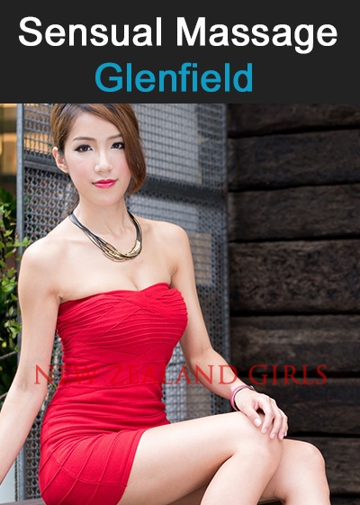 Auckland Escort Carmen -