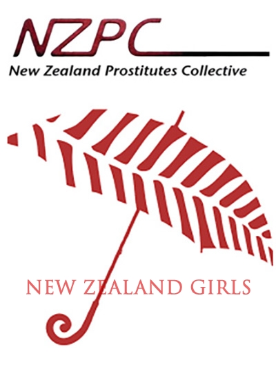 South Island Escort NZPC -
