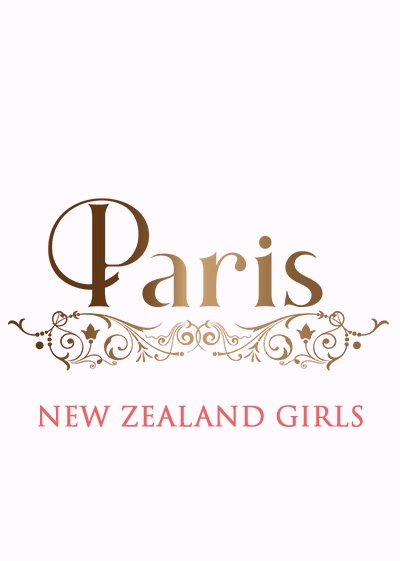 Wellington Escort Paris Club -