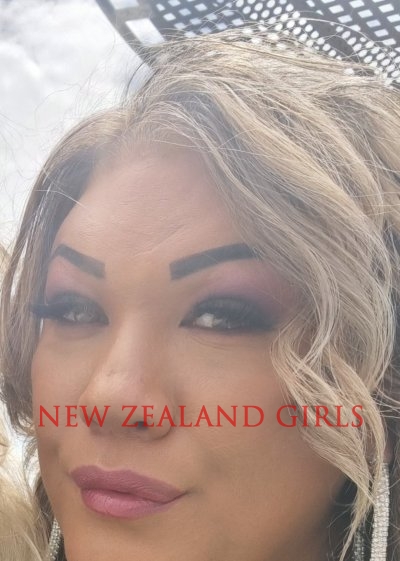 Christchurch Escort Keisha  -Keisha is 28 year old, NZ Maori, T - Gal and ready for action in Hamilton.