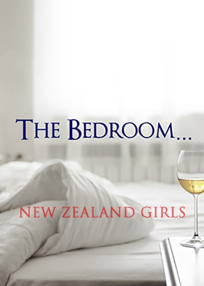 Wellington Escort The Bedroom -