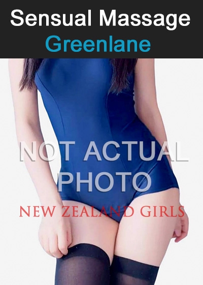 Auckland Escort Chinese Massage -