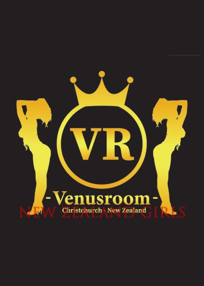 Christchurch Escort VenusRoom -