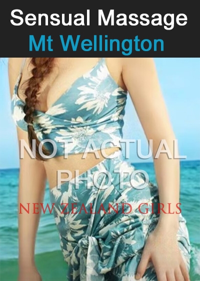Auckland Escort Chinese Massage -