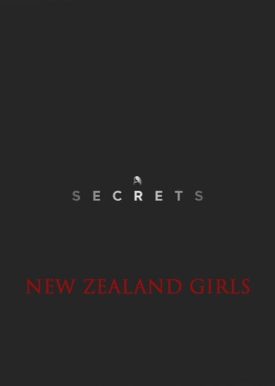 Auckland Escort Secrets -