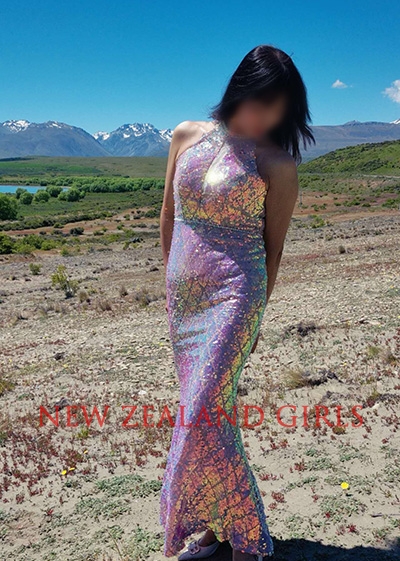 Christchurch Escort Char -Professional 36 year old Asian masseuse available from Christchurch