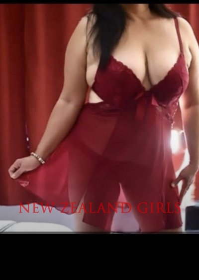South Island Escort Mona -Beautiful attractive seductive Asian goodness