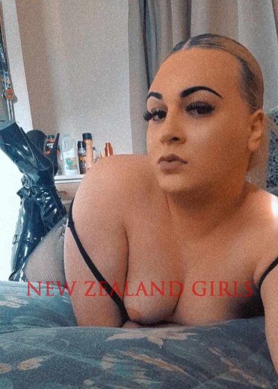 Christchurch Escort Ciara -23 year old Sassy and Sexy Pre-Op Transsexual