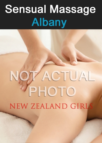 Auckland Escort Dairy Flat Massage -