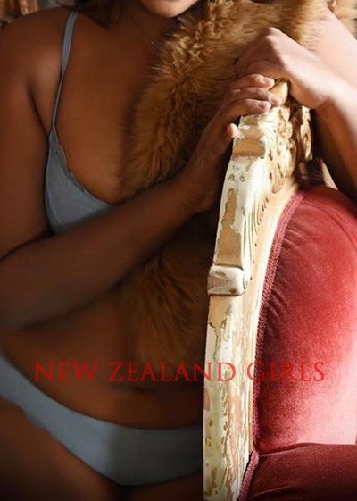 South Island Escort Shalu rai -30 year old Indian escort offering full service