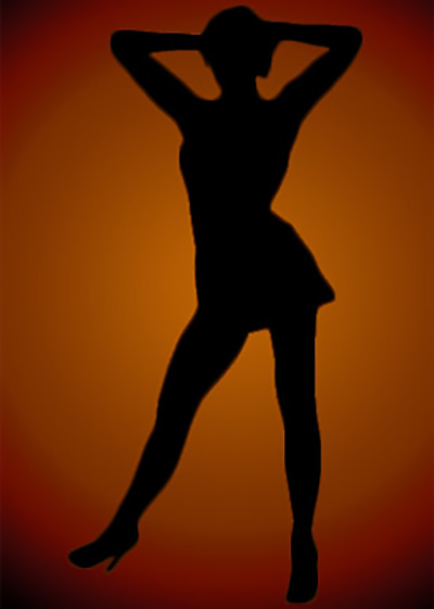 Central Nth Island Escort Kirsten -Sexy blonde babe!