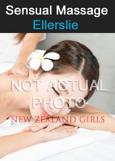 Escort MJ Massage Therapy on NZ Girls