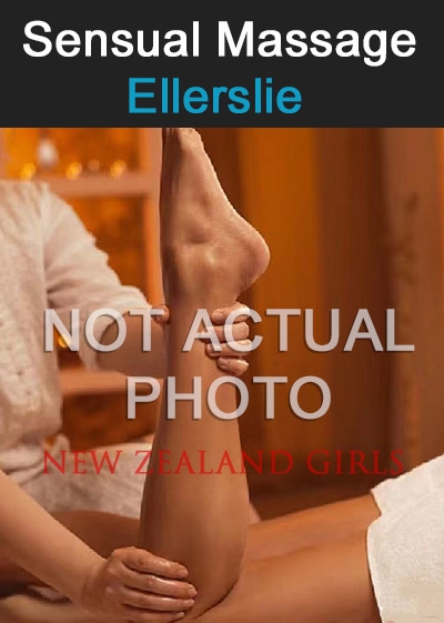 Auckland Escort Angel Massage Therapy -