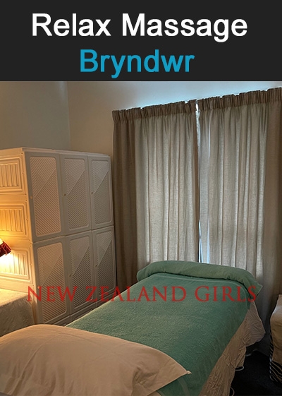 Christchurch Escort Relax Sensual Massage -