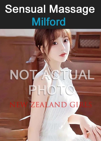 Auckland Escort Green Health Massage -