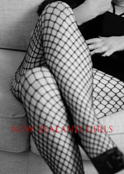 Tauranga Escort Allessandra Browne -Mature Courtesan - Papamoa, Bay of Plenty