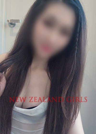Auckland Escort Cherry - I will provide you with your most unforgettable experience.