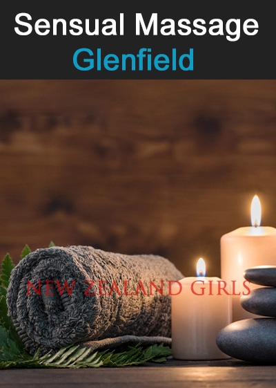 Auckland Escort Good Massage -